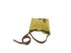 CROSSBODY BOTANIE